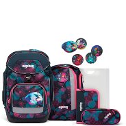 Ergobag Pack Zestaw tornistra 6-części zdjęcie produktu