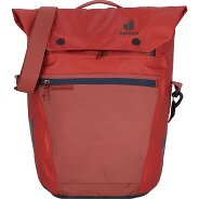 Deuter Mainhattan Torba rowerowa 33 cm zdjęcie produktu