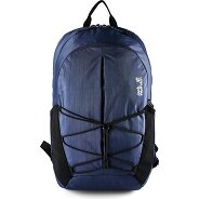 Jack Wolfskin Yuma 18 L Plecak 46 cm Komora na laptopa zdjęcie produktu