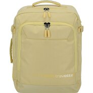 Travelite Plecak podróżny Kick Off 51 cm zdjęcie produktu