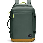 Pacsafe Plecak antykradzieżowy GO RFID 53 cm zdjęcie produktu
