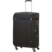 Samsonite Citybeat 4 kółka Walizka 78 cm z funkcją poszerzenia zdjęcie produktu