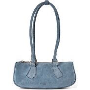 Liebeskind Cecile Torba na ramię S Skórzany 25 cm zdjęcie produktu