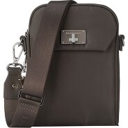 Hedgren Libra Torba na ramię RFID 13,5 cm zdjęcie produktu