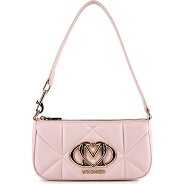 Love Moschino Torba na ramię 25 cm zdjęcie produktu
