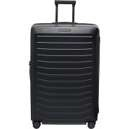 Porsche Design Roadster 4 Wózek na podwójnych kołach 82 cm zdjęcie produktu