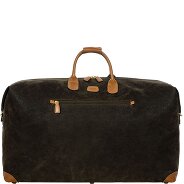 Bric's Life Torba podróżna 65 cm zdjęcie produktu