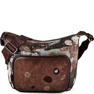 Anekke Core Torba na ramię 31 cm zdjęcie produktu