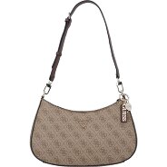 Guess Noelle II Torba na ramię 29 cm zdjęcie produktu