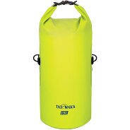 Tatonka WP 15 Torba na ubrania 22 cm zdjęcie produktu