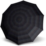 Knirps T.771 Parasol automatyczny z kijem 91 cm zdjęcie produktu