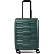 American Tourister Sunset Hills 4 kółka Walizka kabinowa 55 cm zdjęcie produktu