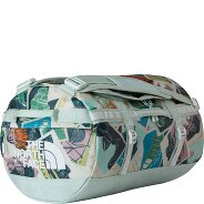 The North Face Torba podróżna S 53 cm zdjęcie produktu