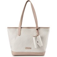 Tom Tailor Xenia Shopper Bag 43 cm zdjęcie produktu