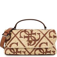 Guess Kirsten Torba 27 cm zdjęcie produktu