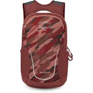 Osprey Daylite Jr Plecak turystyczny 34 cm zdjęcie produktu