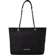 Valentino Makena Shopper Bag 33 cm zdjęcie produktu