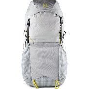 Haglöfs Magma 60 L Plecak trekkingowy 71 cm zdjęcie produktu