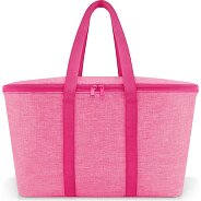 reisenthel Coolerbag Torba na lodówkę 44.5 cm zdjęcie produktu