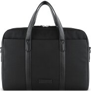 bugatti Maro Teczka 40 cm Komora na laptopa zdjęcie produktu