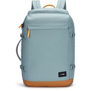 Pacsafe Plecak antykradzieżowy GO RFID 53 cm zdjęcie produktu