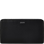 Joop! Lantea Portfel Ochrona RFID Skórzany 16 cm zdjęcie produktu