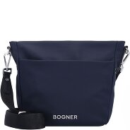 Bogner Klosters torba na ramię 30 cm zdjęcie produktu