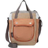 Bellroy Cinch Posłaniec 31 cm zdjęcie produktu