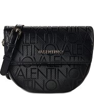 Valentino Gynevra RE Torba na ramię 27 cm zdjęcie produktu