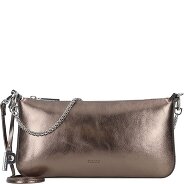 Picard Auguri Auguri Torba na ramię Skórzany 26 cm zdjęcie produktu