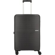 American Tourister Summer Hit 4 kółka Walizka 67 cm zdjęcie produktu