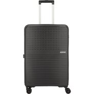 American Tourister Summer Hit 4 kółka Walizka 67 cm zdjęcie produktu