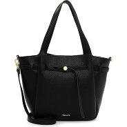 Tamaris TAS Kathi SC Shopper Bag 43 cm zdjęcie produktu