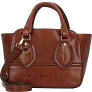 The Bridge Daphne Torba Skórzany 24 cm zdjęcie produktu
