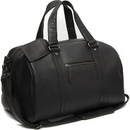 The Chesterfield Brand Volenza Torba podróżna Weekender Skórzany 46 cm zdjęcie produktu