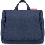 reisenthel Toiletbag Xl Kosmetyczka 28 cm zdjęcie produktu