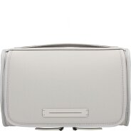 Horizn Studios Walizka podróżna Top Case 26 cm zdjęcie produktu