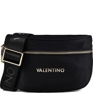 Valentino Jenny RE Torba na ramię 23 cm zdjęcie produktu