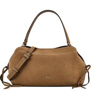 abro Necessity Torba na ramię Skóra 40 cm zdjęcie produktu