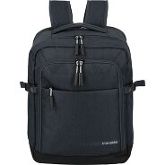 Travelite Kick Off Plecak 40 cm Komora na laptopa zdjęcie produktu