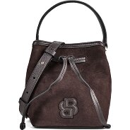 Boss Anett Mini Torba Torba na ramię 15 cm zdjęcie produktu