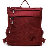 Suri Frey SFY SURI Sports Cody Marry Plecak 35 cm zdjęcie produktu