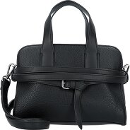 Tom Tailor Freya Torba 25 cm zdjęcie produktu