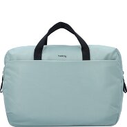 Bellroy Via Torba na laptopa 38 cm zdjęcie produktu