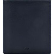 Joop! Loreto Daphnis Wallet RFID Leather 9 cm zdjęcie produktu
