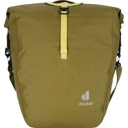 Deuter Weybridge 25+5L Torba rowerowa 43 cm zdjęcie produktu