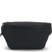 Hugo Rehx Saszetka 32 cm zdjęcie produktu