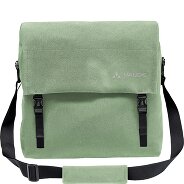 Vaude Augsburg IV Torba na rower 36 cm zdjęcie produktu