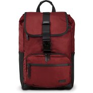 Ogio Plecak Xix 20 z przegrodą na laptopa 47 cm zdjęcie produktu