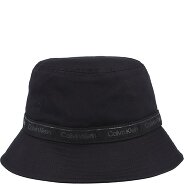 Calvin Klein Logo Tape Kapelusz 33 cm zdjęcie produktu